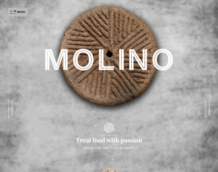 Molino.com.tw thumbnail