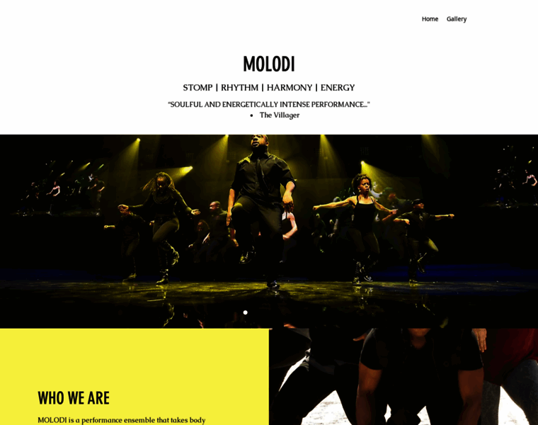 Molodilive.com thumbnail Molodilive.com thumbnail