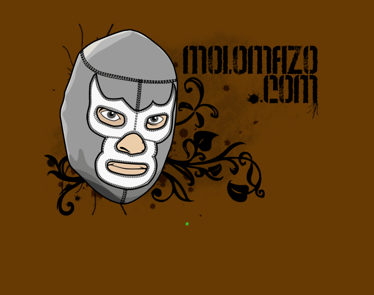 Molomazo.com thumbnail