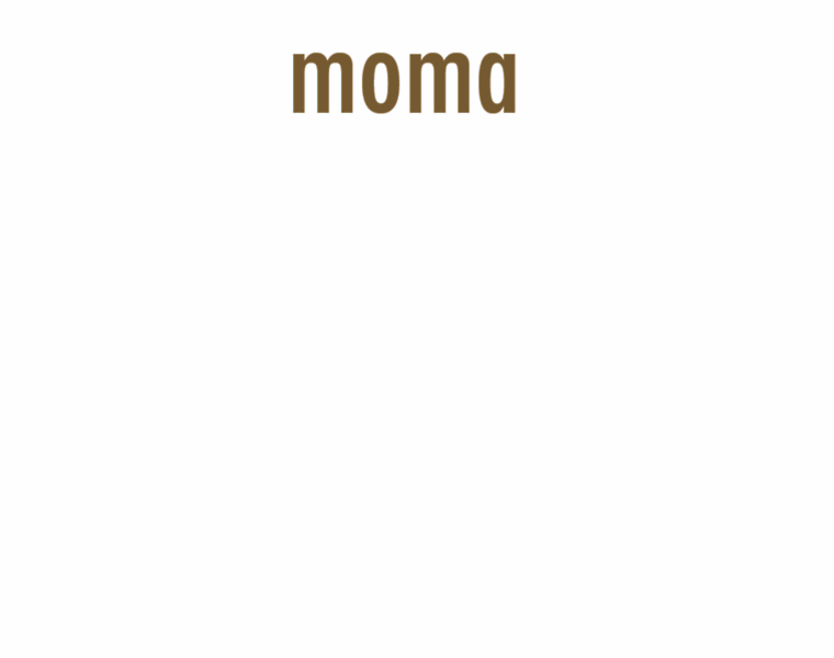 Moma.gr thumbnail