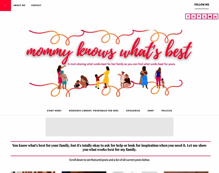 Mommyknowswhatsbest.com thumbnail