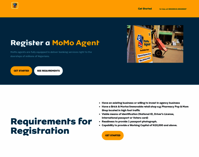 Momoforms.com.ng thumbnail Momoforms.com.ng thumbnail