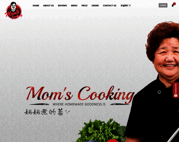 Momscooking.com.sg thumbnail Momscooking.com.sg thumbnail