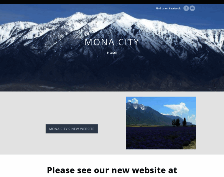 Monacity.org thumbnail Monacity.org thumbnail