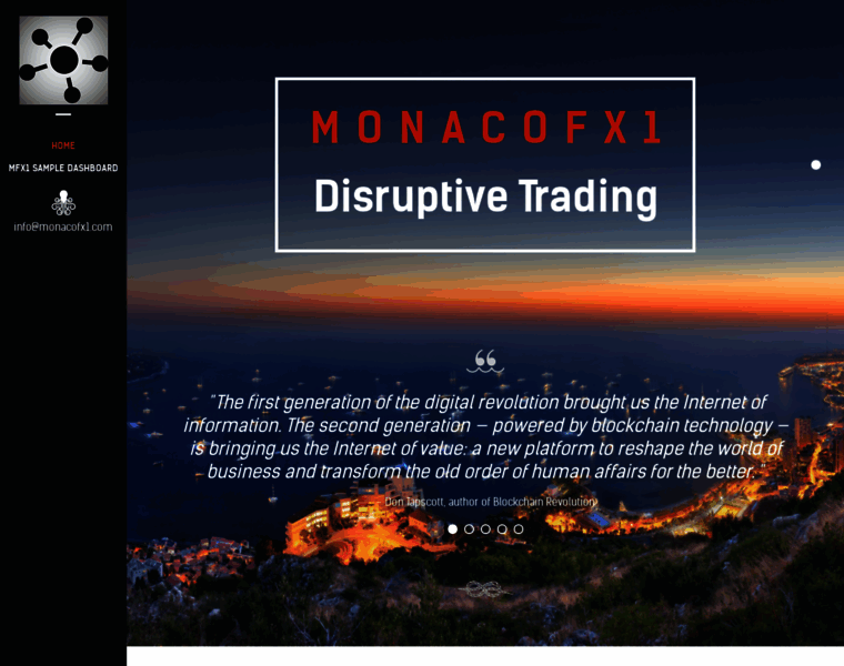 Monacofx1.com thumbnail