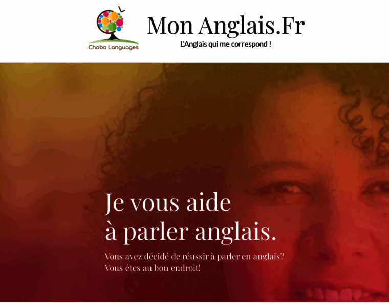 Monanglais.fr thumbnail
