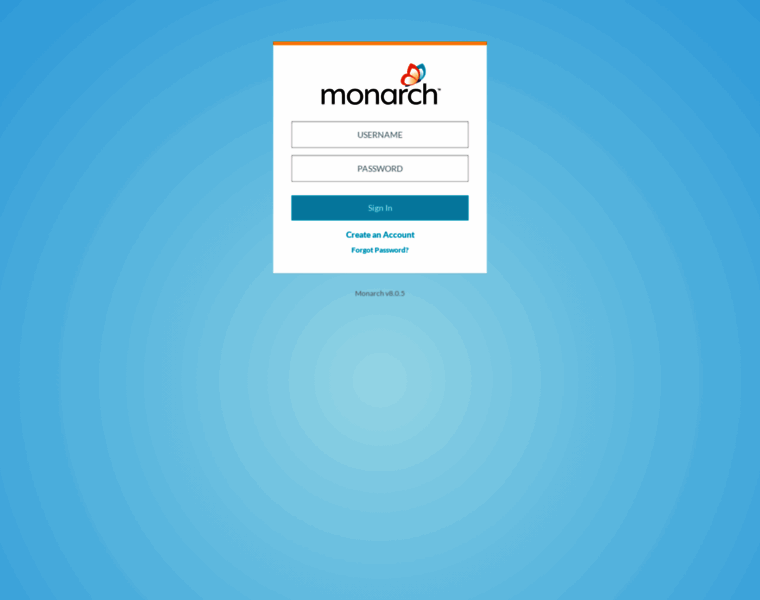 Monarch-app.aop.com thumbnail