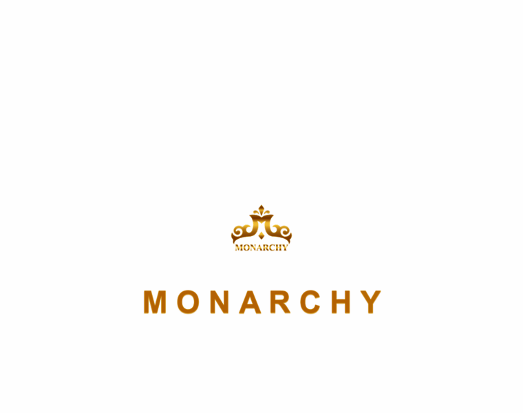 Monarchy.com.vn thumbnail
