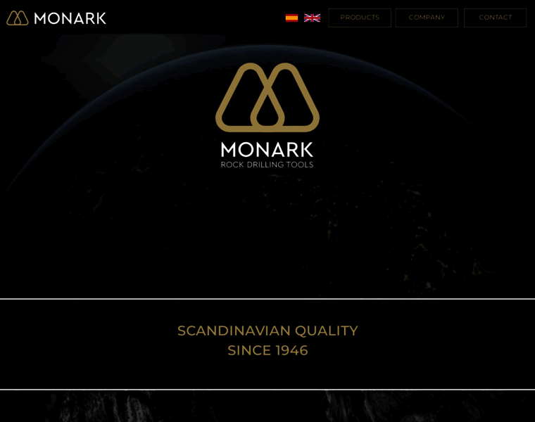 Monark-no.com thumbnail