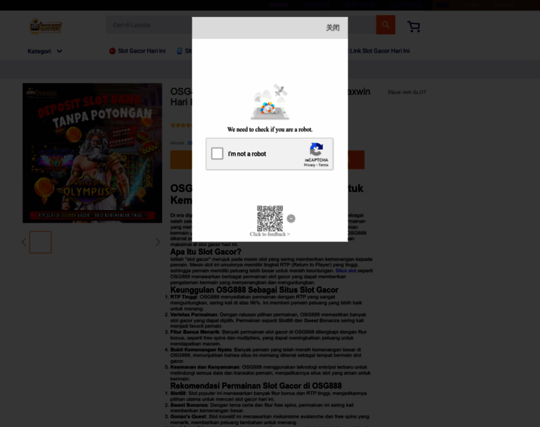 Monasitalianrestaurant.com thumbnail
