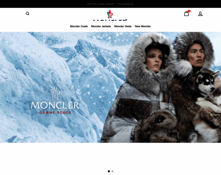 Moncler-sale.us thumbnail