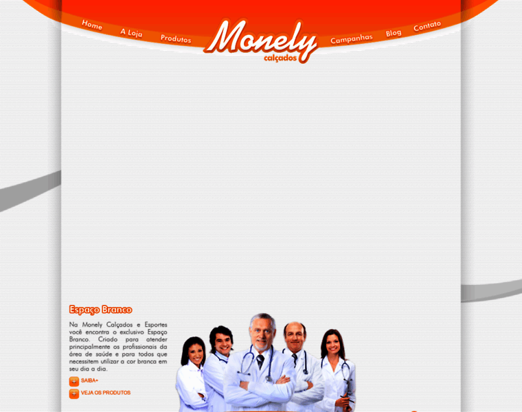 Monely.com.br thumbnail