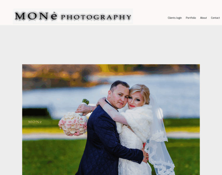 Monephotography.com thumbnail Monephotography.com thumbnail