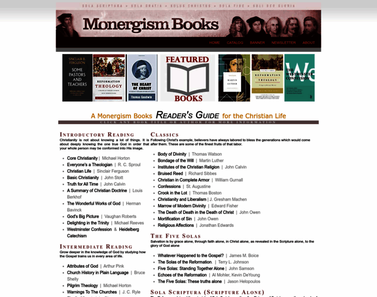 Monergismbooks.com thumbnail