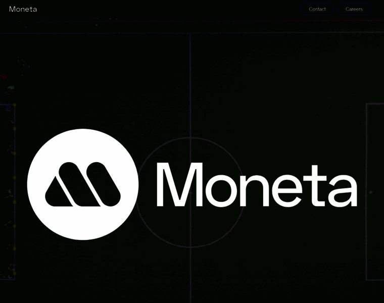 Moneta-communications.com thumbnail