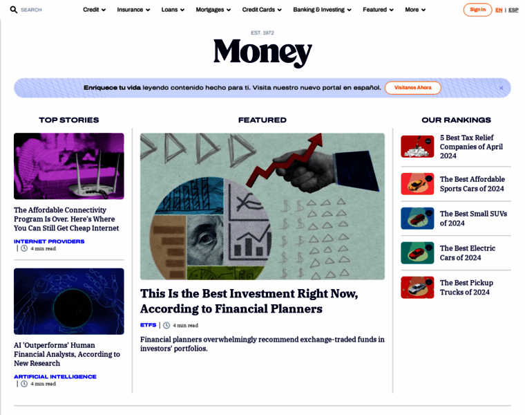 Money.com thumbnail