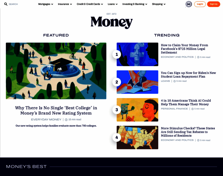 Money.us thumbnail