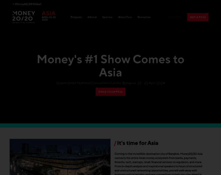 Money2020asia.com thumbnail