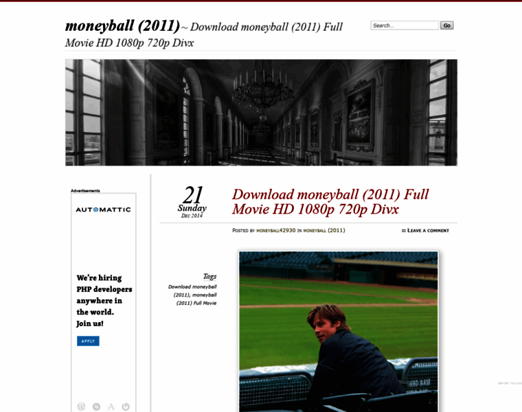 Moneyball2011movie42930.wordpress.com thumbnail