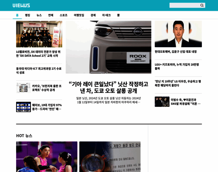 Moneycode.kr thumbnail