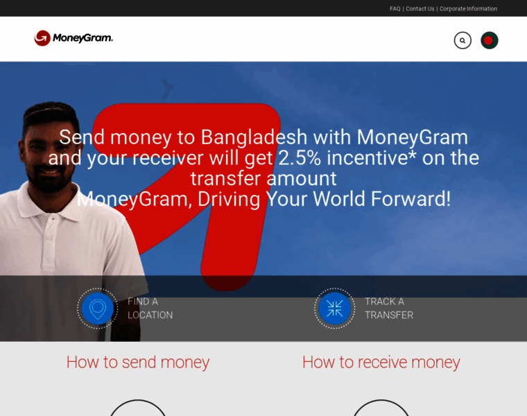 Moneygram.com.bd thumbnail