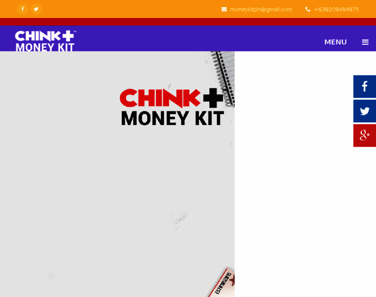 Moneykit.com.ph thumbnail
