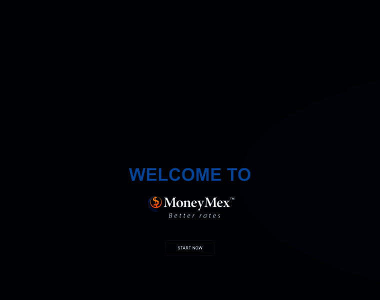 Moneymex.com.au thumbnail