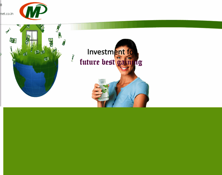 Moneyplanet.co.in thumbnail