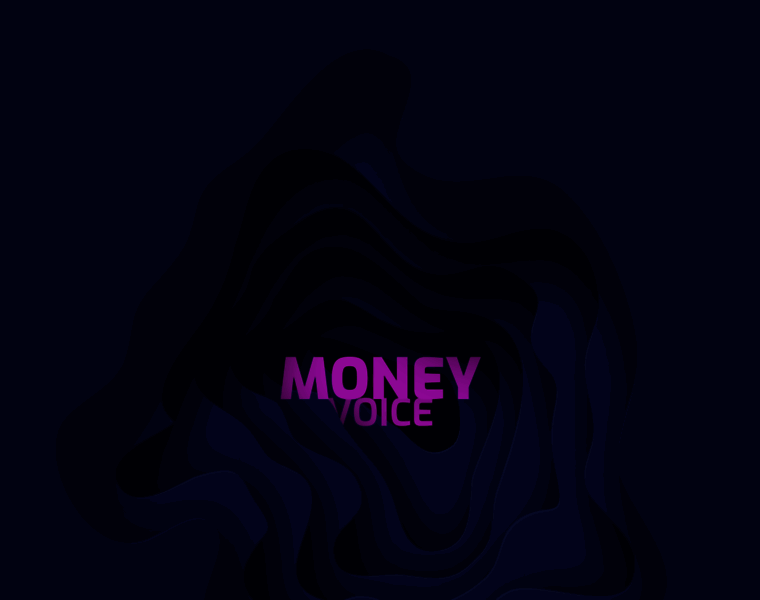 Moneyvoice.com thumbnail