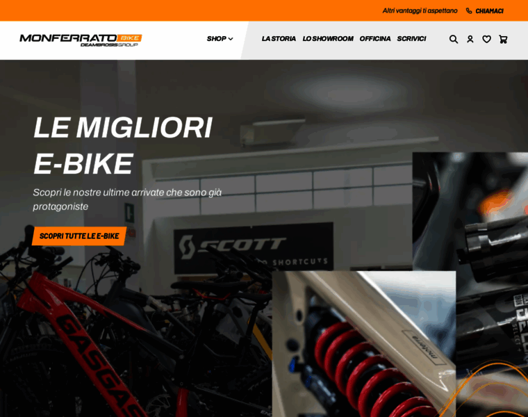 Monferrato.bike thumbnail