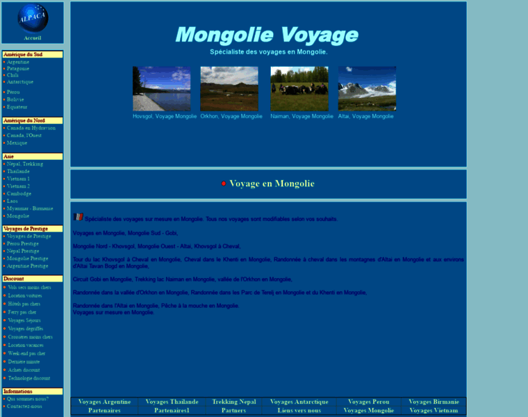 Mongolie-voyage-mongolie.com thumbnail