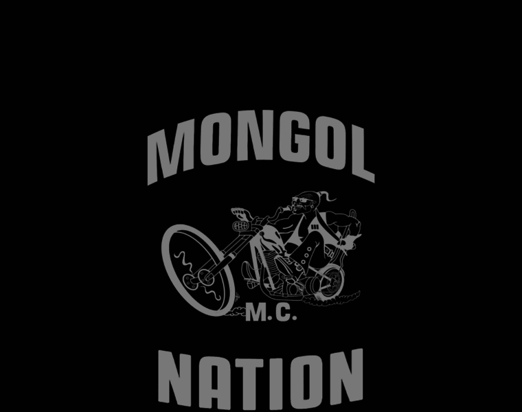 Mongolsmc.com thumbnail