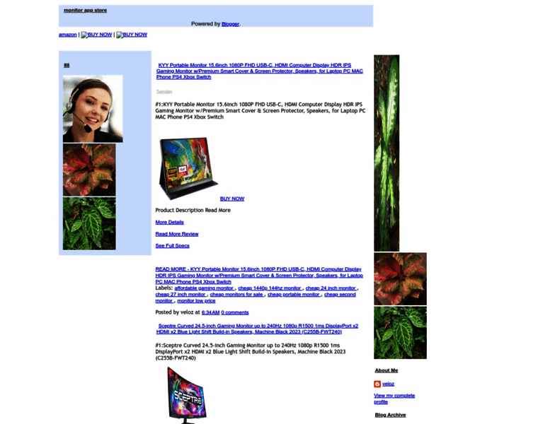 Monitorappstore282.blogspot.com thumbnail