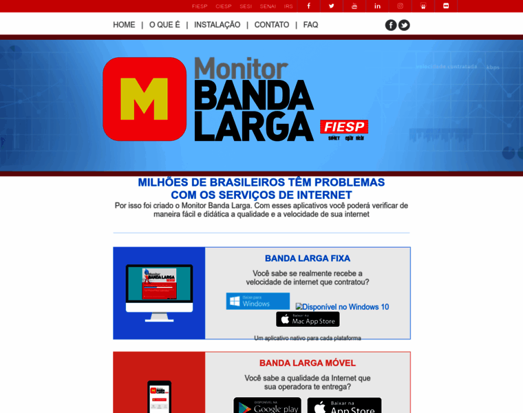 Monitorbandalarga.com.br thumbnail