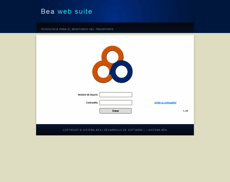 Monitoreatubus.com thumbnail Monitoreatubus.com thumbnail