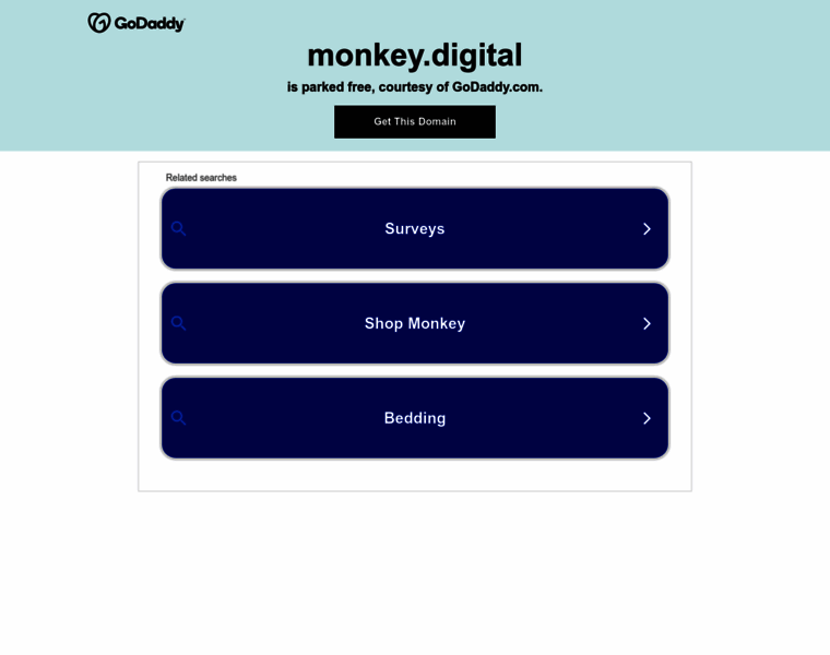 Monkey.digital thumbnail