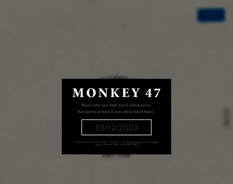Monkey47.com thumbnail