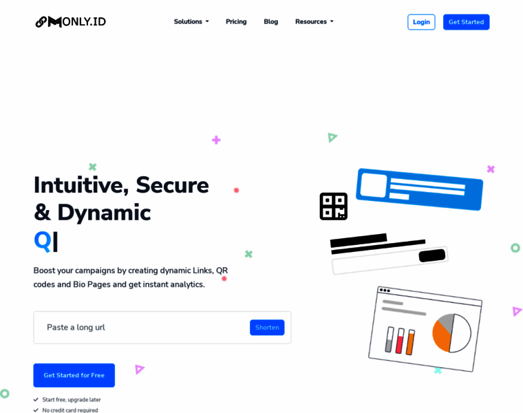 Monly.id thumbnail Monly.id thumbnail