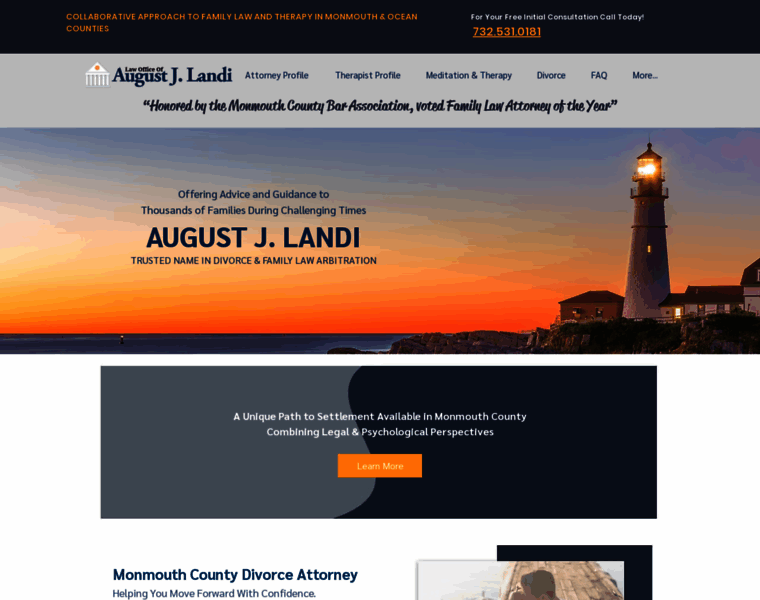 Monmouthcountydivorce.com thumbnail Monmouthcountydivorce.com thumbnail