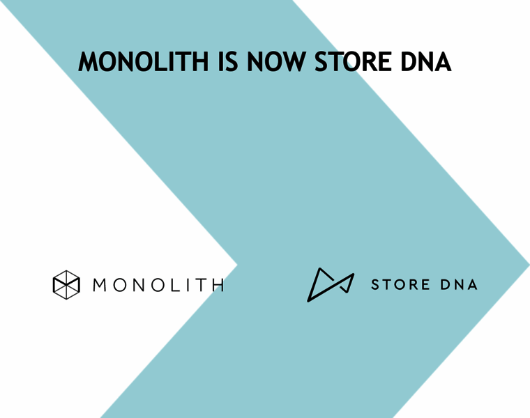 Monolith.co thumbnail