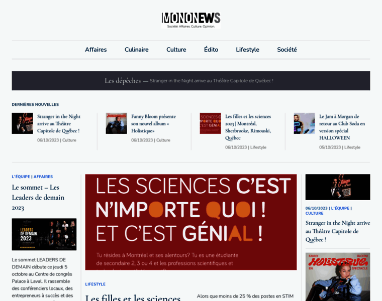 Mononews.ca thumbnail