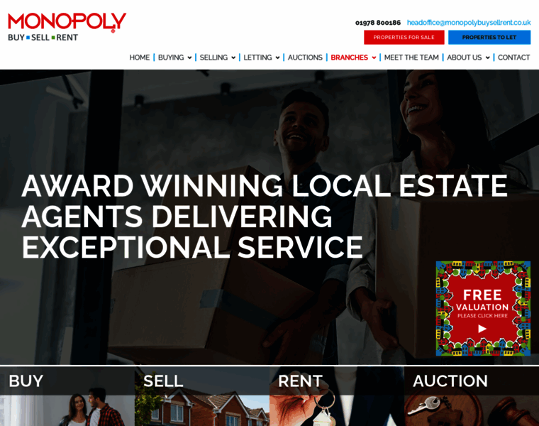 Monopolybuysellrent.co.uk thumbnail Monopolybuysellrent.co.uk thumbnail
