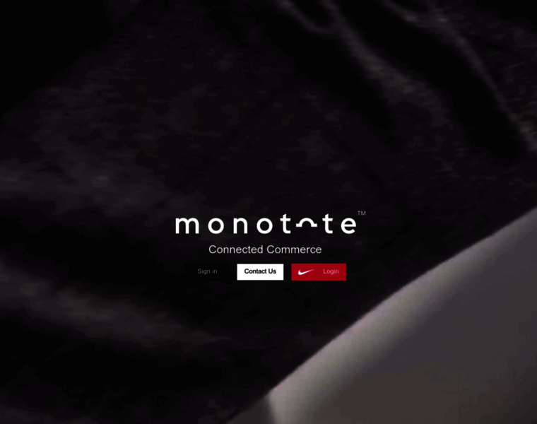 Monotote.com thumbnail