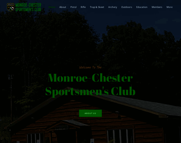 Monroechestersportsmen.org thumbnail