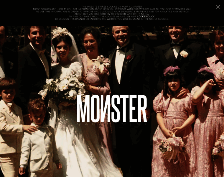 Monster-mgmt.com thumbnail