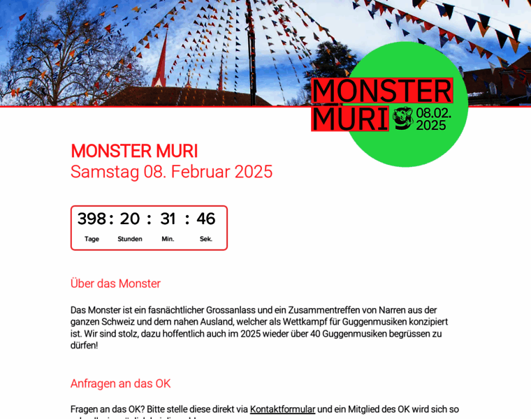 Monster-muri.ch thumbnail
