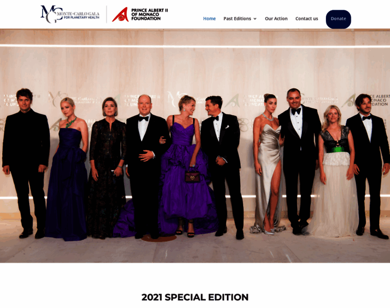 Montecarlogalafortheocean.mc thumbnail