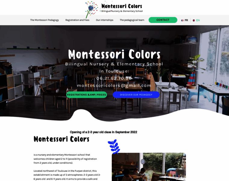 Montessoricolors.com thumbnail
