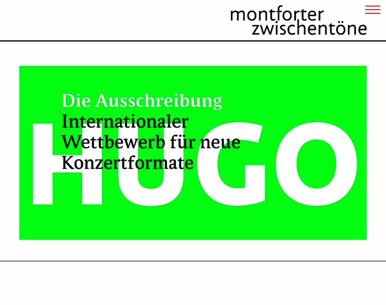 Montforter-zwischentoene.at thumbnail