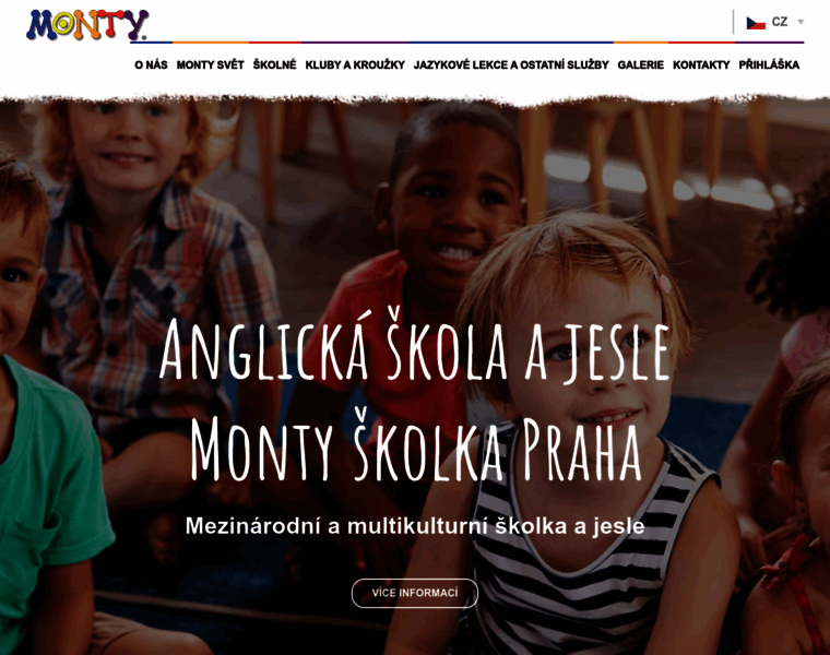 Monty-skolka.cz thumbnail